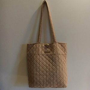 Longaberger Purse